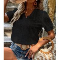 cms/erpbt/backend/web/uploads/erp/collection/images/Women clothes/XIDEWUA/EN910648/img_b/EN910648_img_b_2